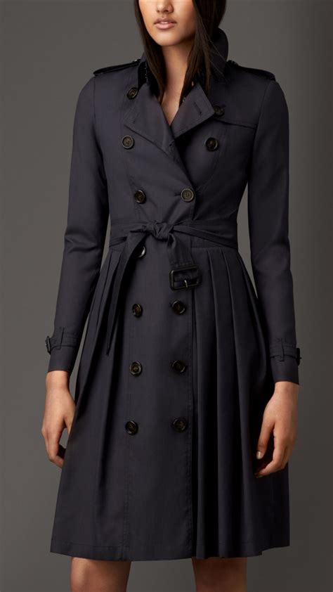 burberry plymouth coat|burberry trench coat.